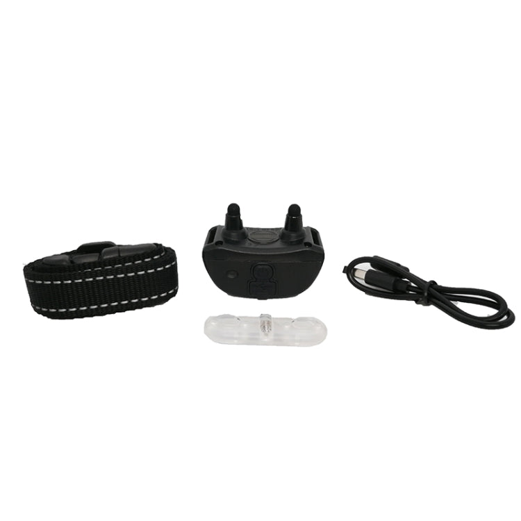 WL-0026 Pet Bark Control Devices Training Aid - Training Aids by buy2fix | Online Shopping UK | buy2fix