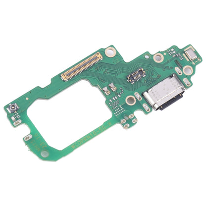 For OPPO A2 Pro OEM Charging Port Board - Small Board by buy2fix | Online Shopping UK | buy2fix