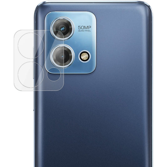 For Motorola Moto G Stylus 2023 4G imak High Definition Integrated Glass Lens Film - Other by imak | Online Shopping UK | buy2fix