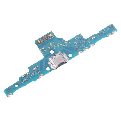 For Samsung Galaxy Tab S6 Lite SM-P610 OEM Charging Port Board - Charging Port Board by buy2fix | Online Shopping UK | buy2fix