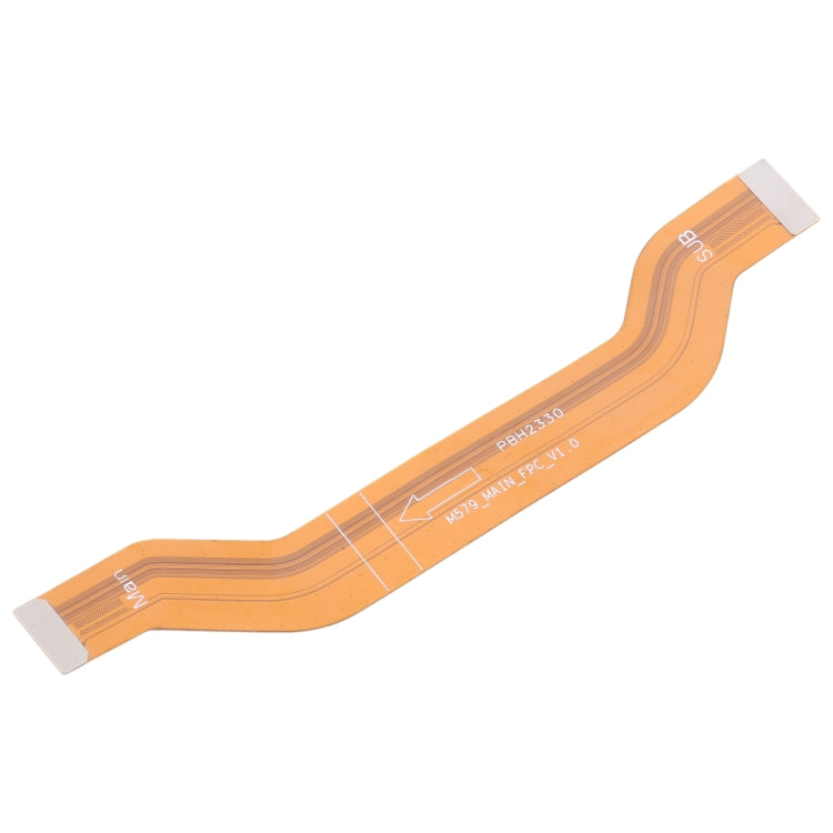 For Huawei Enjoy 70 Pro OEM Mainboard Connector Flex Cable - Flex Cable by buy2fix | Online Shopping UK | buy2fix