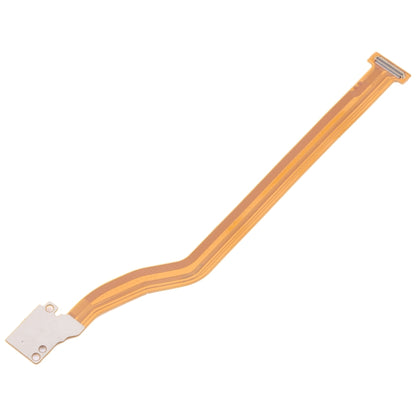 For OPPO F25 Pro OEM LCD Flex Cable - Flex Cable by buy2fix | Online Shopping UK | buy2fix