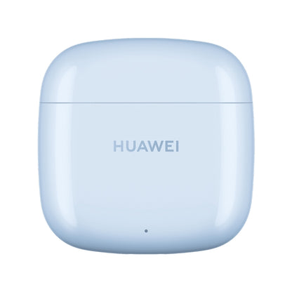 Original Huawei FreeBuds SE 2 Bluetooth 5.3 Wireless Earphone(Blue) - Bluetooth Earphone by Huawei | Online Shopping UK | buy2fix