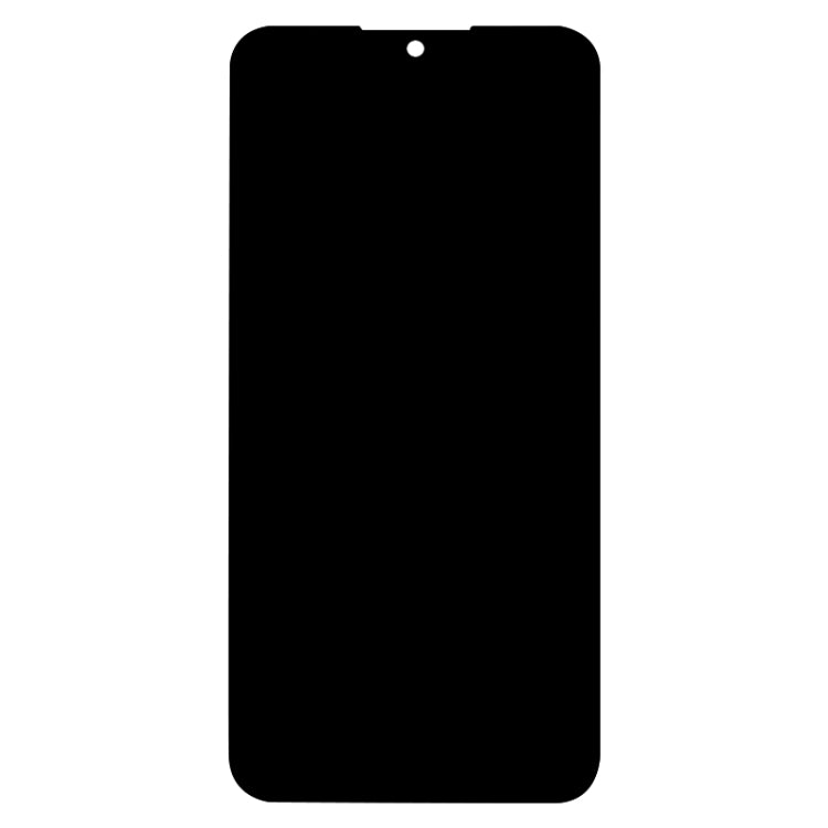 For ZTE Blade A33S L220 LCD Screen with Digitizer Full Assembly - For ZTE by buy2fix | Online Shopping UK | buy2fix