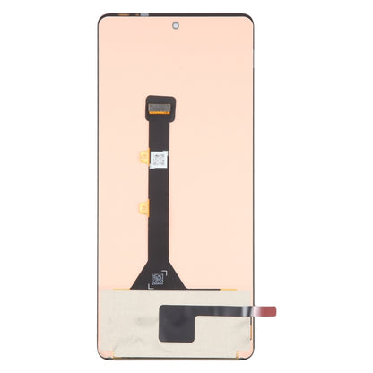 For Tecno Camon 20s Pro 5G Original LCD Screen with Digitizer Full Assembly - LCD Screen by buy2fix | Online Shopping UK | buy2fix