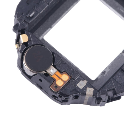 For Samsung Galaxy Watch 46mm SM-R800 Original Battery Motherboard Frame - For Samsung by buy2fix | Online Shopping UK | buy2fix