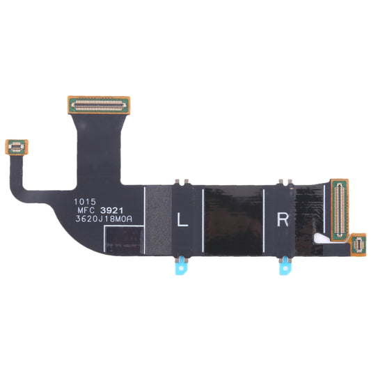 For Xiaomi Mi Mix Fold OEM LCD Display Flex Cable - Flex Cable by buy2fix | Online Shopping UK | buy2fix