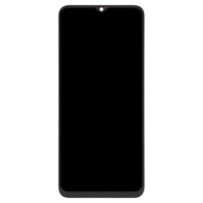 For Realme 10T OEM LCD Screen with Digitizer Full Assembly - LCD Screen by buy2fix | Online Shopping UK | buy2fix