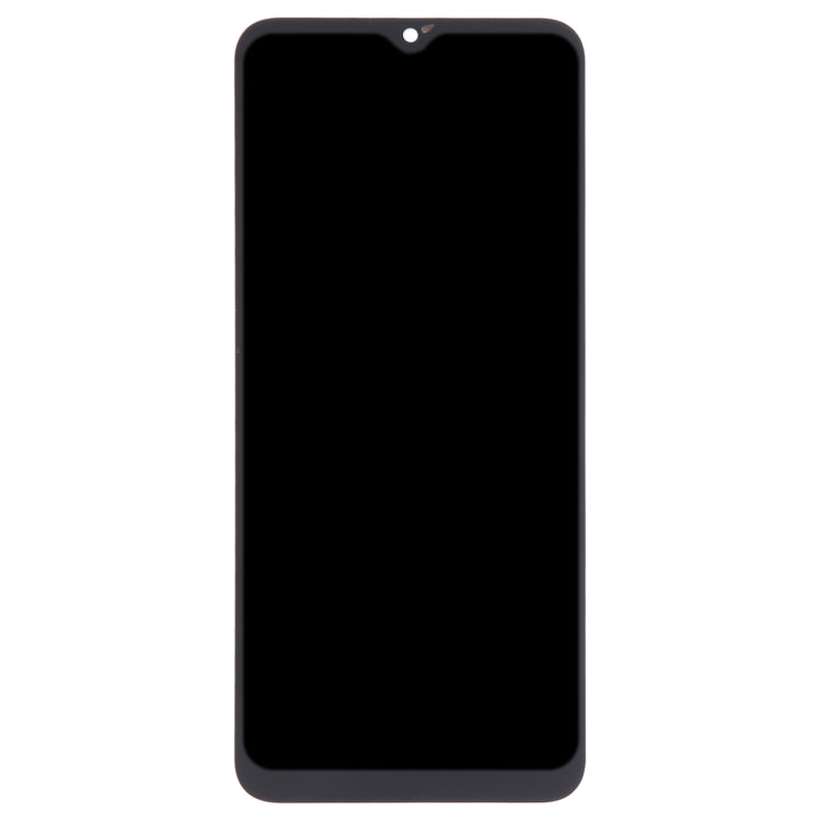 For Realme C30s OEM LCD Screen with Digitizer Full Assembly - LCD Screen by buy2fix | Online Shopping UK | buy2fix