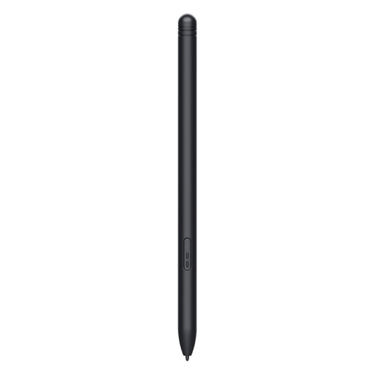 For Samsung Tablet NILLKIN S3 Special Capacitive Stylus - Stylus Pen by NILLKIN | Online Shopping UK | buy2fix