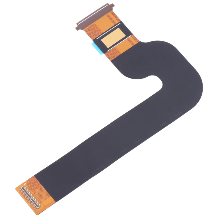 For OPPO Pad OPD2101 Original LCD Flex Cable - Flex Cable by buy2fix | Online Shopping UK | buy2fix