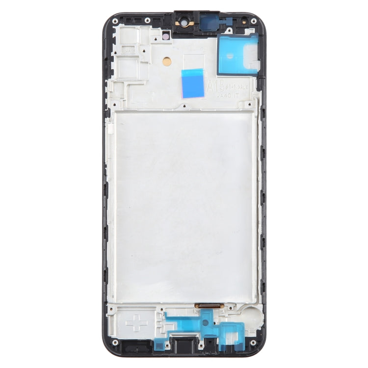 For Samsung Galaxy A15 5G SM-A156B 6.43inch OLED LCD Screen for Digitizer Full Assembly with Frame - LCD Screen by buy2fix | Online Shopping UK | buy2fix