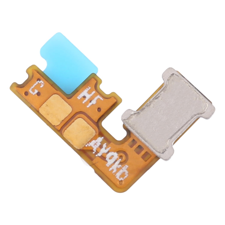 For Huawei Watch Fit 2 Original Power Button Flex Cable - For Huawei by buy2fix | Online Shopping UK | buy2fix