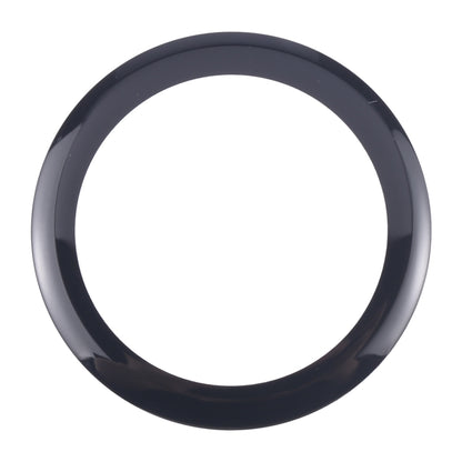 For Huawei Watch GT 2 42mm Original Front Screen Outer Glass Lens - For Huawei by buy2fix | Online Shopping UK | buy2fix