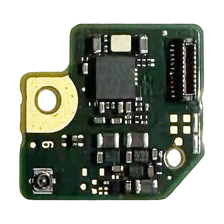 Original Camera WiFi Module For Nikon D5300 - Others by buy2fix | Online Shopping UK | buy2fix