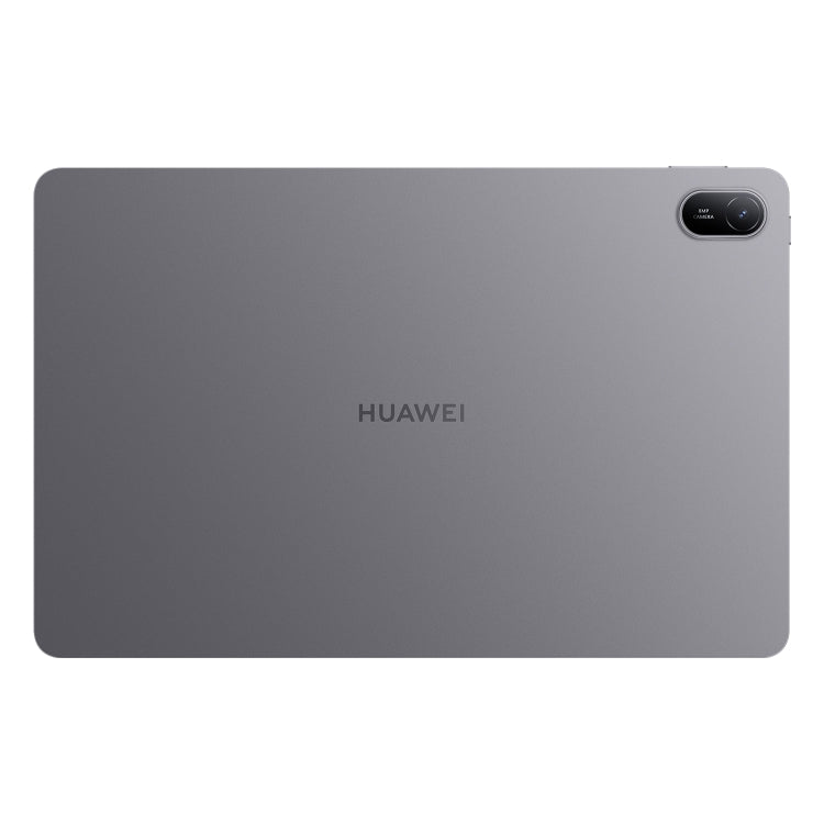 HUAWEI MatePad SE 11 2024 WiFi Tablet PC, 8GB+128GB, 11 inch HarmonyOS 4.2 Qualcomm Snapdragon 685 Octa Core(Nebula Grey) - Huawei by Huawei | Online Shopping UK | buy2fix