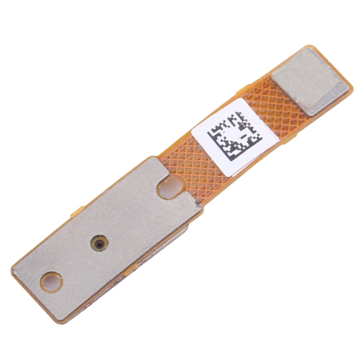 For GoPro Hero11 Black Original Microphone Flex Cable -  by buy2fix | Online Shopping UK | buy2fix