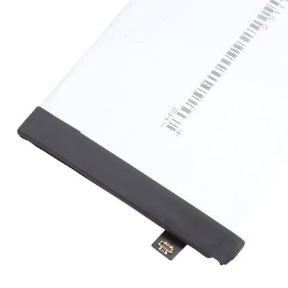 For vivo Y73t B-U2 6000mAh Li-Polymer Battery Replacement - Others by buy2fix | Online Shopping UK | buy2fix