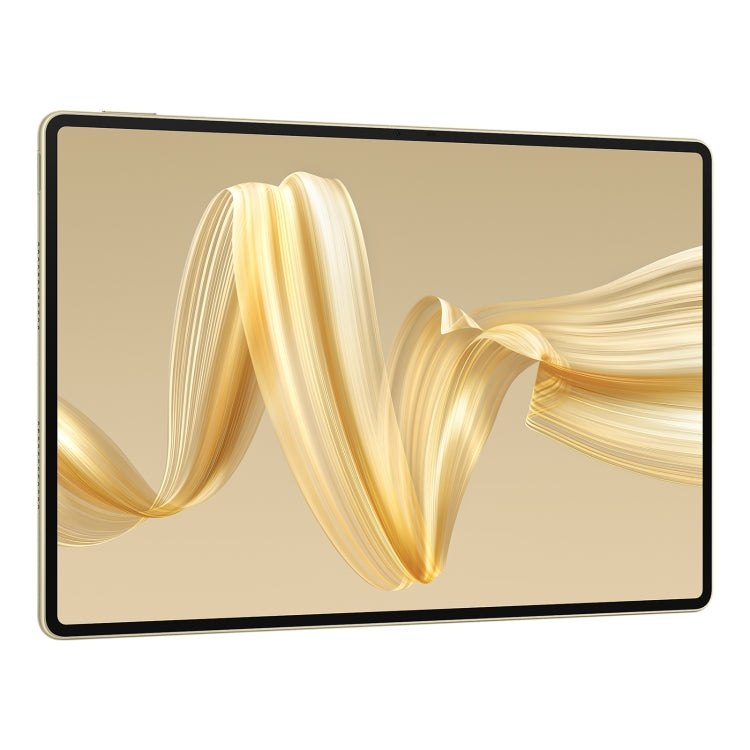 HUAWEI MatePad Pro 12.2 inch Soft Light Screen WiFi, 12GB+256GB, HarmonyOS 4.2 Hisilicon Kirin 9010W(Gold) - Huawei by Huawei | Online Shopping UK | buy2fix