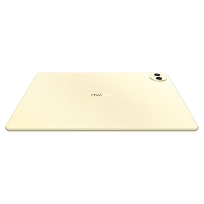 HUAWEI MatePad Pro 12.2 inch Soft Light Screen WiFi, 12GB+256GB, HarmonyOS 4.2 Hisilicon Kirin 9010W(Gold) - Huawei by Huawei | Online Shopping UK | buy2fix