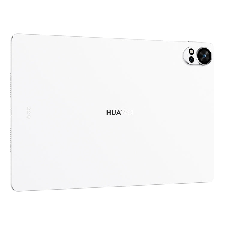 HUAWEI MatePad Air 12 inch WiFi Tablet PC, Soft Light Screen 12GB+512GB, HarmonyOS 4.2 Hisilicon Kirin 9000W(White) - Huawei by Huawei | Online Shopping UK | buy2fix