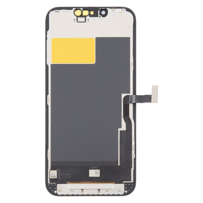 For iPhone 13 Pro HD Incell LCD Screen - LCD Related Parts by buy2fix | Online Shopping UK | buy2fix