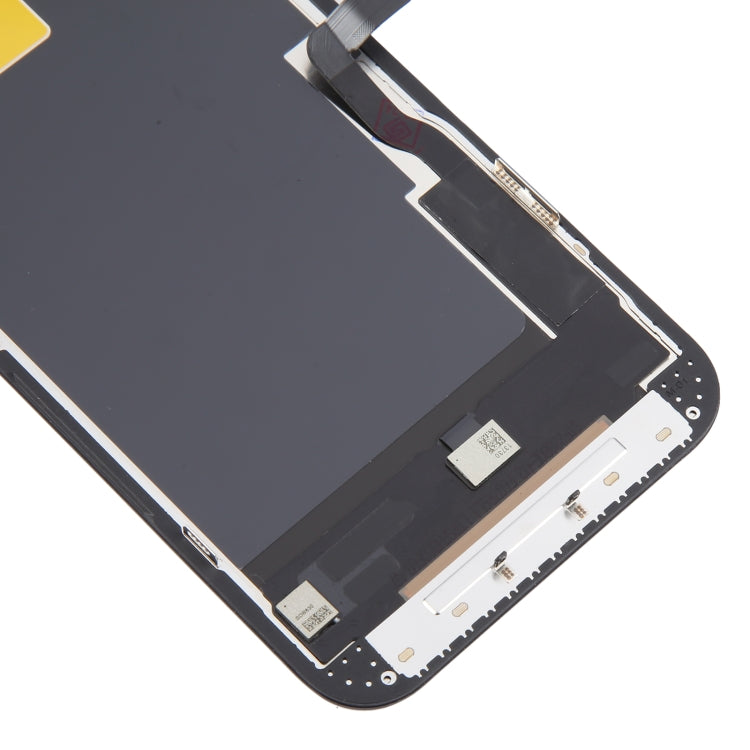 For iPhone 13 Pro HD Incell LCD Screen - LCD Related Parts by buy2fix | Online Shopping UK | buy2fix