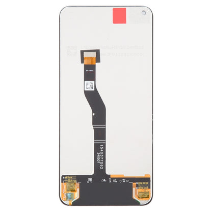 For Honor V20 Cog LCD Screen with Digitizer Full Assembly - LCD Screen by buy2fix | Online Shopping UK | buy2fix