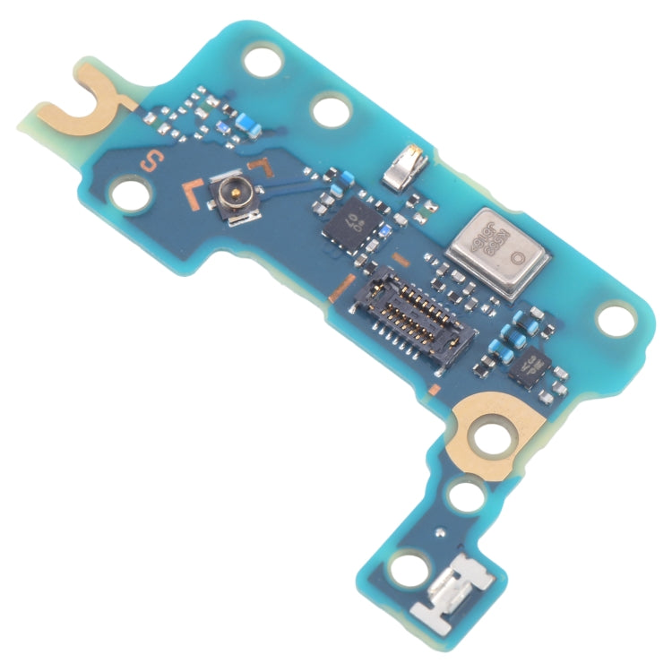 For Sony Xperia 1 II Original Microphone Board - Others by buy2fix | Online Shopping UK | buy2fix