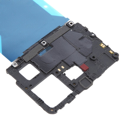 For Xiaomi Redmi Note 13 Pro 5G Original Motherboard Protective Cover - Frame Bezel Plate by buy2fix | Online Shopping UK | buy2fix