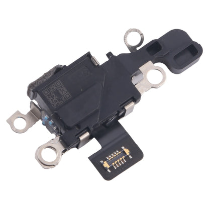 For iPhone 16 Charging Port Sensor Module -  by buy2fix | Online Shopping UK | buy2fix