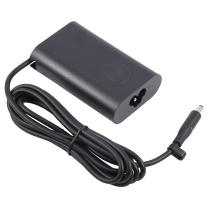 45W 19.5V 2.31A Laptop Notebook Power Adapter For Dell 4.5 x 3.0, Plug:UK Plug - For Dell by buy2fix | Online Shopping UK | buy2fix