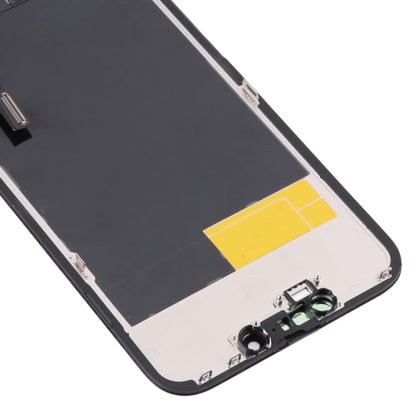 incell TFT Material LCD Screen for iPhone 13 - LCD Related Parts by buy2fix | Online Shopping UK | buy2fix