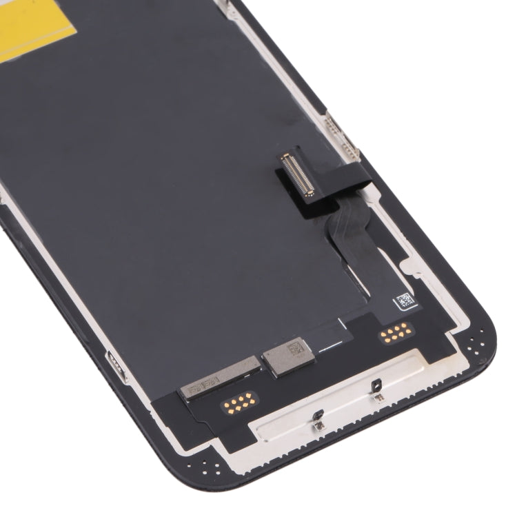 incell TFT Material LCD Screen for iPhone 13 - LCD Related Parts by buy2fix | Online Shopping UK | buy2fix