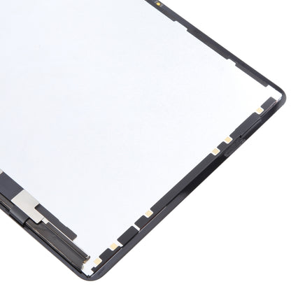 For iPad Air 13 2024 A2903 A2904 A2898 LCD Screen with Digitizer Full Assembly - iPad Air Parts by buy2fix | Online Shopping UK | buy2fix