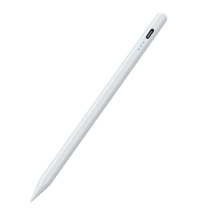 WIWU Pencil Pro 3 Prevent Accidental Touch Stylus for iPad After 2018 Version - Stylus Pen by WIWU | Online Shopping UK | buy2fix