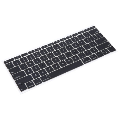For MacBook Pro Retina 13 inch A1708 US English Version Keycaps - Keyboard by buy2fix | Online Shopping UK | buy2fix