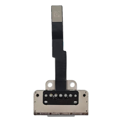 For Macbook Air 15.3 M2 A2941 821-04220-A DC Power Jack - Power Board by buy2fix | Online Shopping UK | buy2fix
