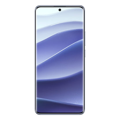 Xiaomi Redmi Note 14 Pro, 8GB+256GB, 6.67 inch Xiaomi HyperOS Mediatek Dimensity 7300-Ultra Octa Core, NFC, Network: 5G (Purple) - Xiaomi Redmi by Xiaomi | Online Shopping UK | buy2fix