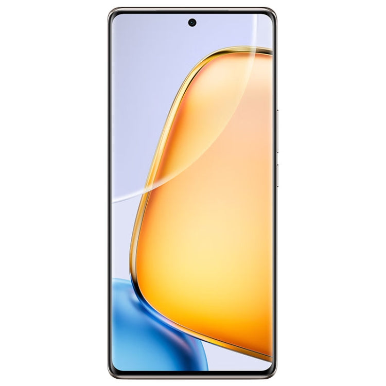 vivo Y200, Dual Back Cameras, 12GB+512GB, Face ID Screen Fingerprint Identification, 6.78 inch Android 14.0 OriginOS 4 Snapdragon 6 Gen 1 Octa Core 2.2GHz, OTG, Network: 5G, Support Google Play (White) - vivo by vivo | Online Shopping UK | buy2fix