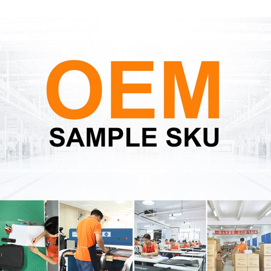OEM Sample SKU - Other by buy2fix | Online Shopping UK | buy2fix