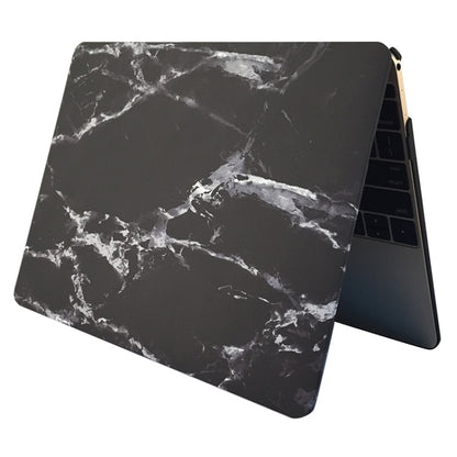 Marble Patterns Apple Laptop Water Decals PC Protective Case for Macbook Pro Retina 15.4 inch - MacBook Pro Cases by buy2fix | Online Shopping UK | buy2fix