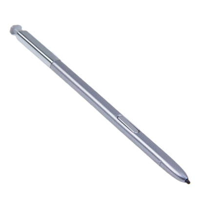 For Galaxy Note 5 / N920 High-sensitive Stylus Pen(Grey) - Stylus Pen by buy2fix | Online Shopping UK | buy2fix