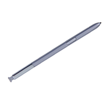 For Galaxy Note 5 / N920 High-sensitive Stylus Pen(Grey) - Stylus Pen by buy2fix | Online Shopping UK | buy2fix