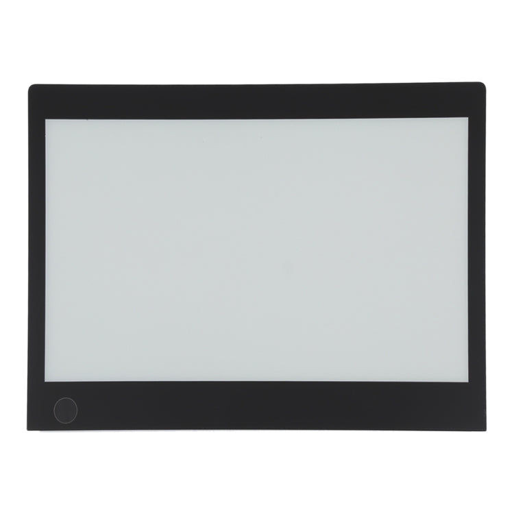 For Lenovo YOGA Book 2 C930 YB-J912F YB-J912L E Ink OEM LCD Screen with Digitizer Full Assembly - LCD Screen by buy2fix | Online Shopping UK | buy2fix