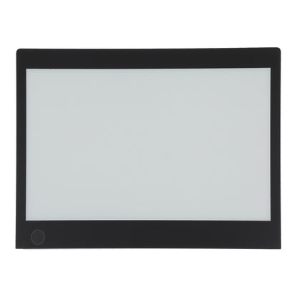 For Lenovo YOGA Book 2 C930 YB-J912F YB-J912L E Ink OEM LCD Screen with Digitizer Full Assembly - LCD Screen by buy2fix | Online Shopping UK | buy2fix