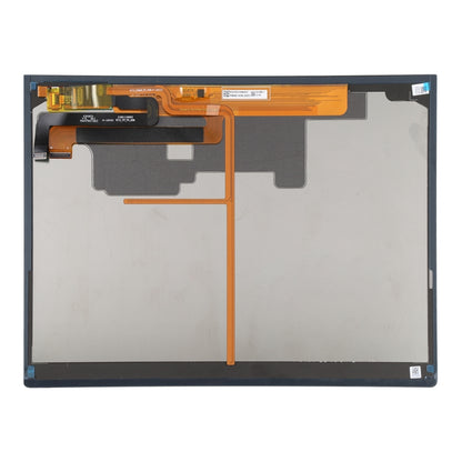 For Lenovo YOGA Book 2 C930 YB-J912F YB-J912L E Ink OEM LCD Screen with Digitizer Full Assembly - LCD Screen by buy2fix | Online Shopping UK | buy2fix