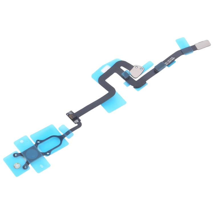 For Apple Airpods Max Right Noise-canceling Microphone Flex Cable - Airpods Series by buy2fix | Online Shopping UK | buy2fix