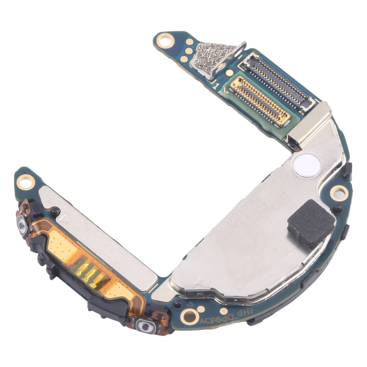 For Huawei Watch GT 2 42mm DAN-B19 Original Motherboard - For Huawei by buy2fix | Online Shopping UK | buy2fix