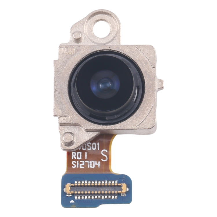 For Samsung Galaxy Z Flip4 SM-F721B Original Wide Camera - Galaxy Z Series Parts by buy2fix | Online Shopping UK | buy2fix